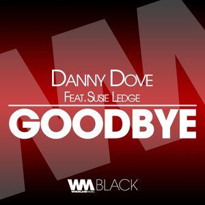 Goodbye (feat. Susie Ledge)