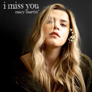 I Miss You (Piano Version)