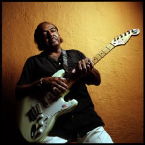 Pete Mayes 的头像