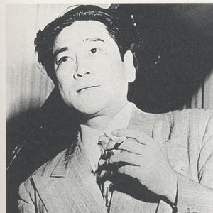 Hisao Ito 的头像