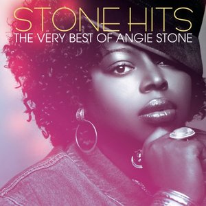 Avatar für Angie Stone feat. Alicia Keys & Eve