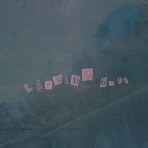 Leaving 6.24