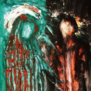 Unself [Explicit]