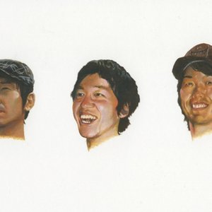 Avatar di エビタイガー