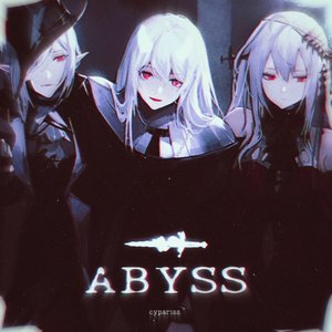 ABYSS