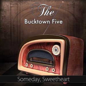 Someday, Sweetheart (Original Recording)