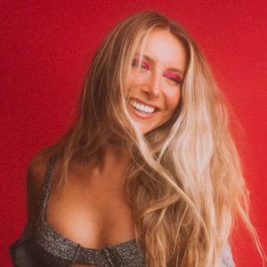 Camilla Brunetta 的头像