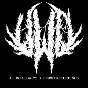A Lost Legacy: the First Recordings