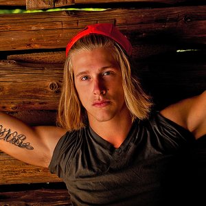 Avatar for JJ Lawhorn