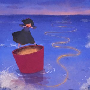 Seeking For Connection - Single