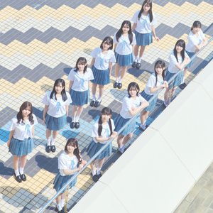 Avatar for ≒JOY