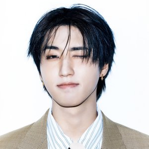 Avatar for Han