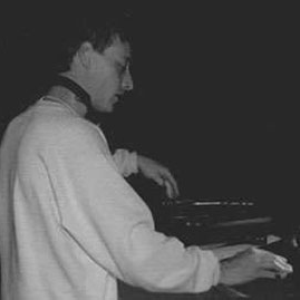 Ellis Dee photo provided by Last.fm