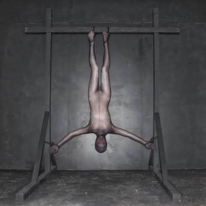 Tulip [Explicit]