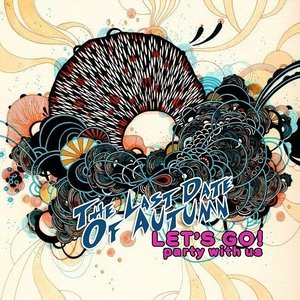 EP 2011