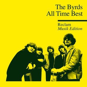 All Time Best - Reclam Musik Edition 24