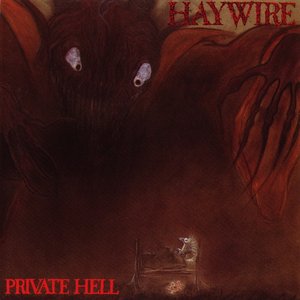 Private Hell