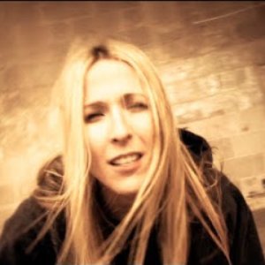 Clair Reilly-Roe 的头像