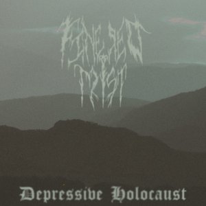 Depressive Holocaust