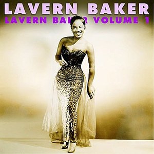 Lavern Baker Volume 1