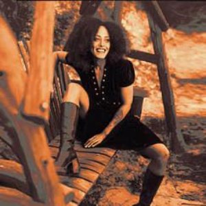 Cree Summer için avatar