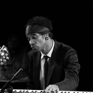 Neal Evans için avatar
