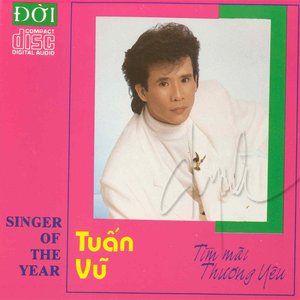 Tìm mãi thương yêu