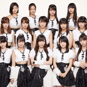 Avatar for Morning Musume '17