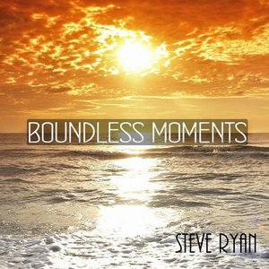 Boundless Moments