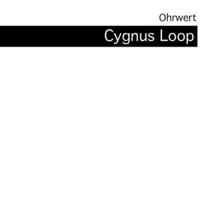 Cygnus Loop