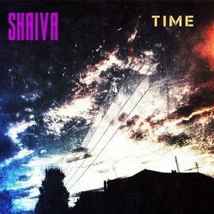Time - Single