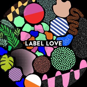 Label Love のアバター