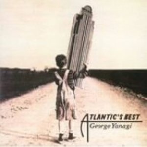 ATLANTIC'S BEST (2002 Digital Remaster)