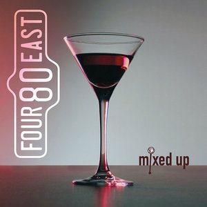 Mixed Up