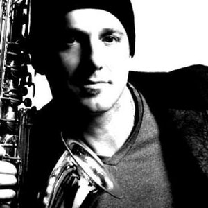 Tim Hopkins 的头像
