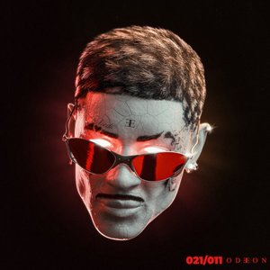 021/011 - EP