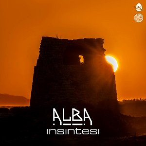 Alba EP