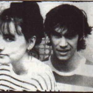 Love Positions photo provided by Last.fm