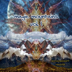 Magic Mountains, Vol. 1