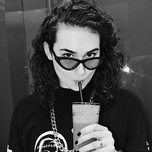 Avatar di Gezweirdo