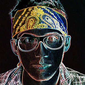 Image for 'Kid Klimax'