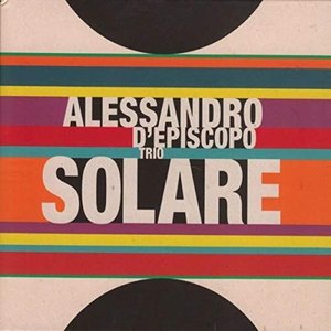 Solare