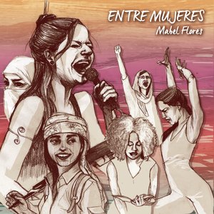 Entre mujeres