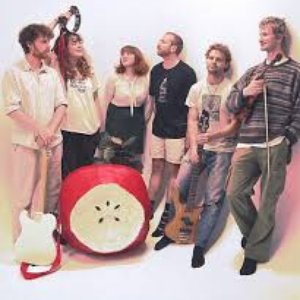 Avatar di Eve Appleton Band