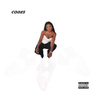 Codes - Single