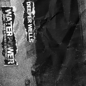 Deeper Wells 的头像