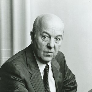 Avatar for Ivan Moravec