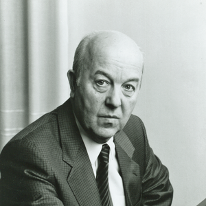 Ivan Moravec photo provided by Last.fm