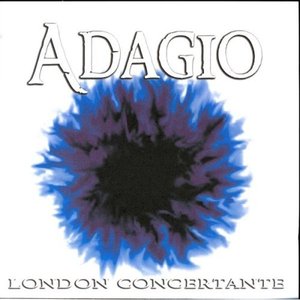 Adagio