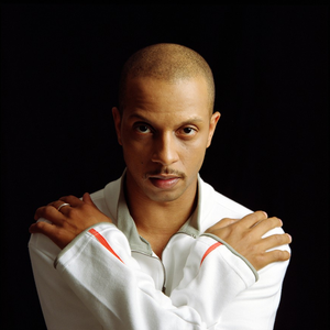 Cevin Fisher photo provided by Last.fm